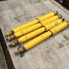 Britpart super gaz for sale  MAIDSTONE