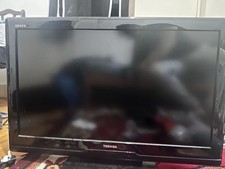 toshiba 36 tv for sale toshiba 36 tv for sale LONDON