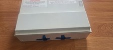 Hager vml112spdrk way for sale  WISHAW