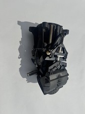 2002 seadoo gtx for sale  Boxford