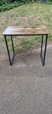 Small wooden top for sale  ST. ALBANS