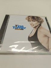 Tina turner cd gebraucht kaufen  Damscheid, Niederburg