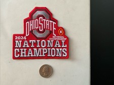 Osu ohio state for sale  Staten Island