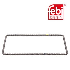 Steuerkette simplex 33043 gebraucht kaufen Steuerkette simplex 33043 gebraucht kaufen  Duisburg