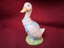 Vintage royal albert for sale  MARKET DRAYTON