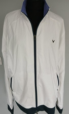 Men callaway golf for sale  LEIGHTON BUZZARD