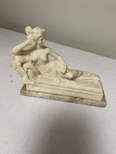 Rare vintage ivory for sale  Hartsville