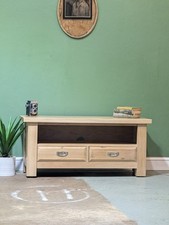 Willis gambier media for sale  FAKENHAM
