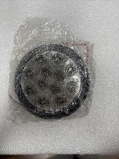 Volt led lights for sale  Irvine