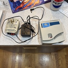 Petsafe rfa 553 for sale  Wilkesboro