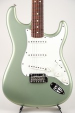 Fender player stratocaster d'occasion  Expédié en Belgium