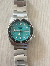 Orologio donna seiko usato  Padova