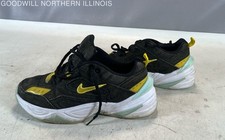 Women nike m2k for sale  Rockford