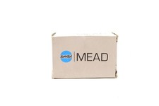 BIMBA MEAD 5PORT VÁLVULA DE CONTROLE DE AR PNEUMÁTICA BIDIRECIONAL NOVA 1 N2-SP comprar usado BIMBA MEAD 5PORT VÁLVULA DE CONTROLE DE AR PNEUMÁTICA BIDIRECIONAL NOVA 1 N2-SP comprar usado  Enviando para Brazil