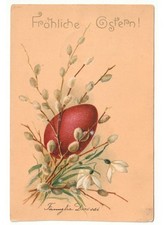 decorazioni uova pasqua usato decorazioni uova pasqua usato Italia