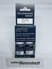 Riginal volkswagen audi gebraucht kaufen  Deutschland