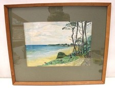 Edna ruston christchurch for sale  LEEDS