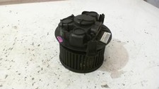Ventilateur chauffage renault d'occasion Ventilateur chauffage renault d'occasion  France