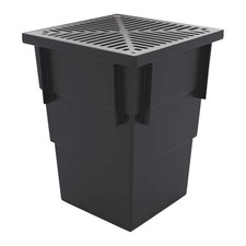 heavy steel catch basin for sale heavy steel catch basin for sale Harrisburg