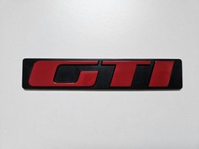 peugeot 309 gti for sale peugeot 309 gti for sale  DARLINGTON