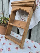 Lovely little rustic for sale  TIVERTON