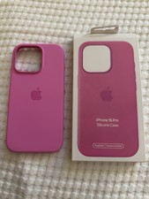 Cover apple iphone usato  Chiavari