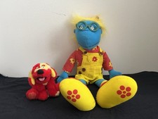 Tweenies bella doodles for sale  BASINGSTOKE