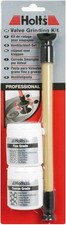 Holts kit smerigliatura usato  Roma