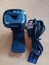Riginal microsoft lifecam gebraucht kaufen  Winnenden