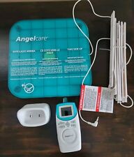 Angelcare movement crib d'occasion  Expédié en Belgium