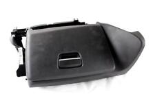 51166982682 cassetto portaogge usato  Rovigo