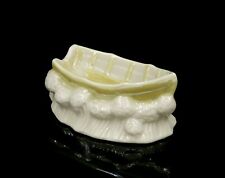 Belleek irish lustre for sale  FORT WILLIAM