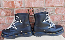 Dr. martens rick for sale  San Antonio