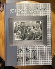 Want take picture for sale  Tonawanda