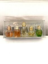 Dior voyage tendre for sale  HEANOR
