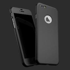 Cover iphone plus usato  Massa Lubrense