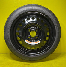 Spare tire fits for sale  USA