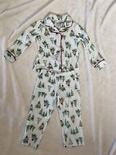 Toddler christmas button for sale  Surprise