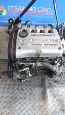 Motore compl. 71732626 usato  Cinisello Balsamo