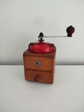 Peugeot frères moulin d'occasion  Nantes-