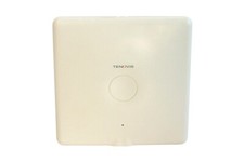Tenovis avaya bosch gebraucht kaufen  Hamburg