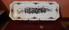 Beau plat cake d'occasion  Conflans-Sainte-Honorine