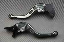 Levier leviers levers d'occasion  Toulouse-