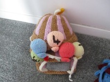 retro tea cosy for sale retro tea cosy for sale UK