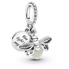 Authentic pandora charm for sale  Simi Valley