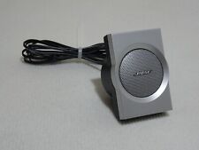 Bose companion serie gebraucht kaufen  Deutschland