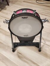 Roland drums 120 for sale  Mira Loma