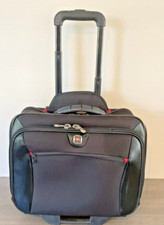 Wenger swiss gear for sale  SANDY