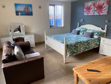 Whitby. luxury apartment for sale  WHITBY