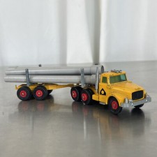 Matchbox lesney kingsize for sale  BASILDON